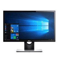 Dell SE2216H